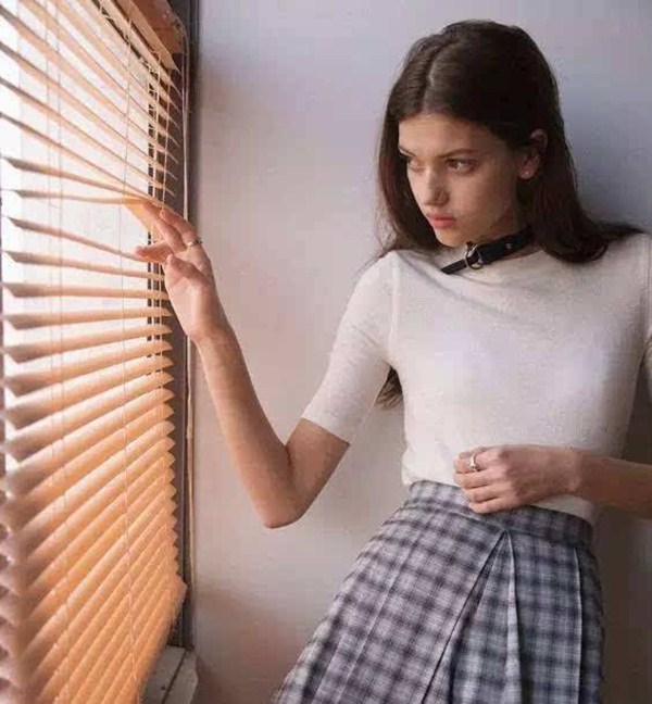 1597128437961589.jpg 发消息的方式